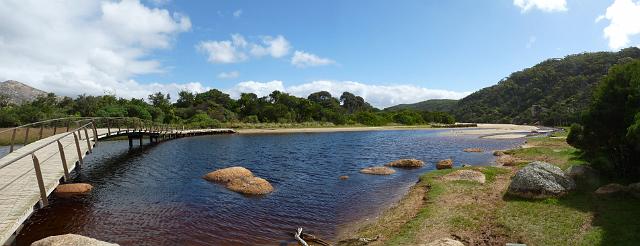 (23) Tidal River.JPG